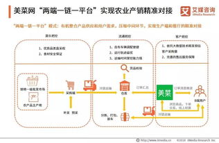 2019中國生鮮電商行業商業模式與用戶畫像分析報告 線上生鮮消費主力軍為80 90后